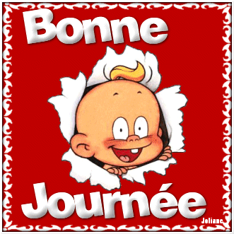 et vous aussi